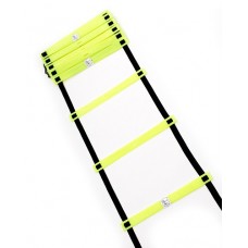 Cricket Training Ladder, Simply Cricket 